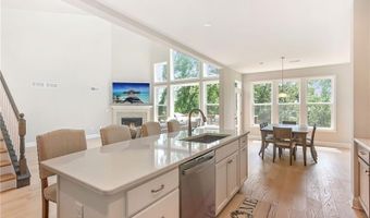 7945 Garnet Trce, Ball Ground, GA 30107