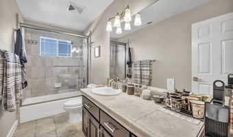 2296 Oak Ridge Dr, Carson City, NV 89703