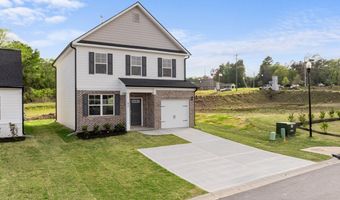 2885 SALTWATER Bnd, Beech Island, SC 29842