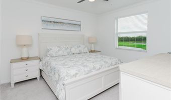 6034 National Blvd 544, Ave Maria, FL 34142