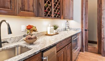 52 Grosbeak Pl, Glenwood Springs, CO 81601