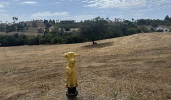 Ramona, Fallbrook, CA 92028