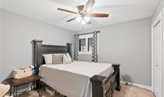 1413 Alta Vista St, Alice, TX 78332