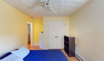 6 Forest Hill Dr, North Smithfield, RI 02896