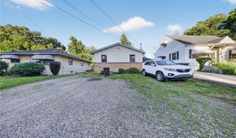 1095 Saint Michaels Ave, Akron, OH 44320