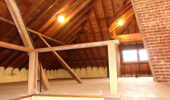 1201 Locust St, Atlantic, IA 50022