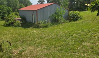 9123 Farm Road 1232, Aurora, MO 65605