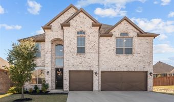 15125 Ruble Ct, Aledo, TX 76008