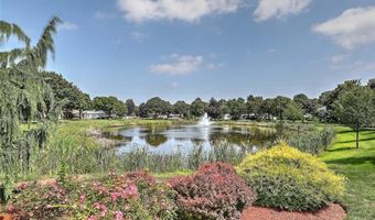 583 Pocasset Ct, Warwick, RI 02886