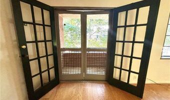1380 Chalmette 3, Atlanta, GA 30306