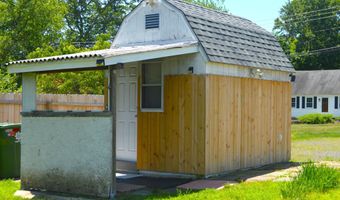 460 Stafford Ave, Bristol, CT 06010