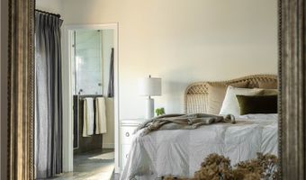 249 Las Tunas, Arcadia, CA 91007