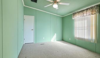 35 Camino Del Centro 37 Camino Del Centro, Alamogordo, NM 88310