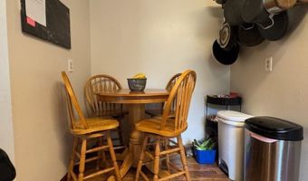 5 DREW Ct, Dover, DE 19901