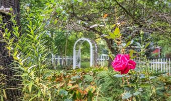 51 Whipple Rd, Billerica, MA 01821
