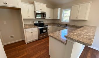 355 5th Ave, Aynor, SC 29511