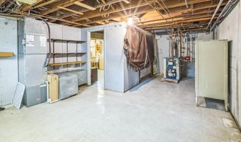 107 PENNSYLVANIA Ave, Claymont, DE 19703
