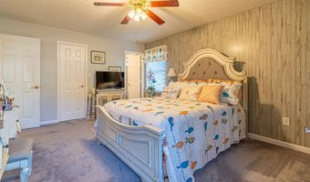 19230 Sterling Dr, Abingdon, VA 24211