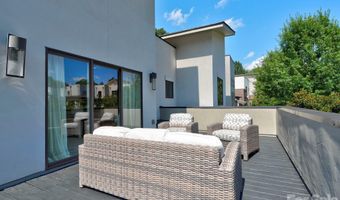 1314 Levy Way, Charlotte, NC 28205