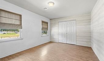 1001 C SE, Ardmore, OK 73401