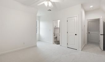 79 Turtle Creek Dr, Benton, LA 71006