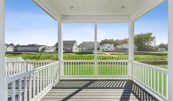 15468 SOLOMON Way, Lewes, DE 19958