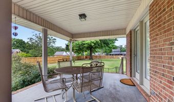 1607 E Tavelle Ln, Beech Island, SC 29842