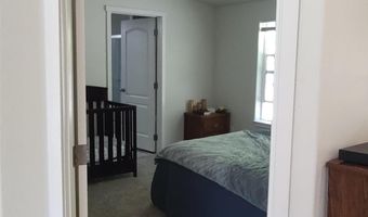 400 Bobcat Dr, Ahsahka, ID 83520
