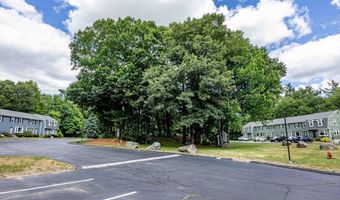 121 Twin Brook Ln 121, Bellingham, MA 02019