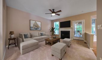 43613 RYDER CUP Sq, Ashburn, VA 20147