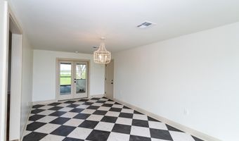 128 Neumeyer Ln, Basile, LA 70515