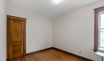 149 Homestead Ave, Albany, NY 12203
