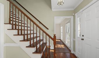 2205 Star Ln, Albany, GA 31707