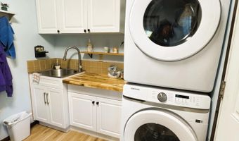 2840 W Road 4 N, Chino Valley, AZ 86323