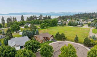 236 Bluebunch Ct, Bigfork, MT 59911