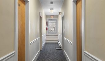 103 South St, Bath, ME 04530