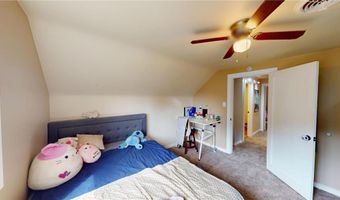 705 Glenview Dr, Albert Lea, MN 56007