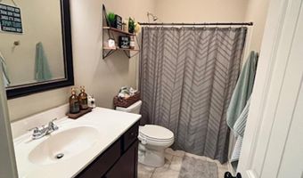 109 SHELBY FARMS Dr, Alabaster, AL 35007