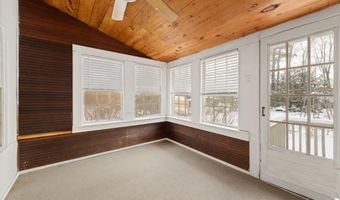 8 Avery Rd, Campton, NH 03223