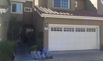 178 Matisse Cir CI124, Aliso Viejo, CA 92656