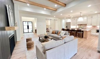 356 Henry Scott Rd, Ball Ground, GA 30107