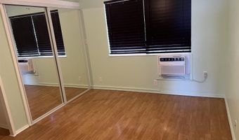 85 Walaka St 6, Kihei, HI 96753