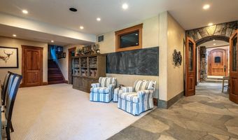 951 Divot Ct, Incline Village, NV 89451