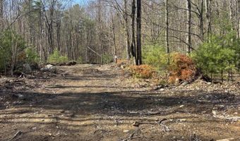 Bolton Hill Road lot 88, Augusta, ME 04330