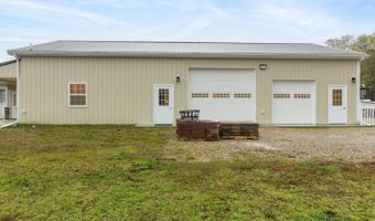 26179 MANOR Way, Georgetown, DE 19947