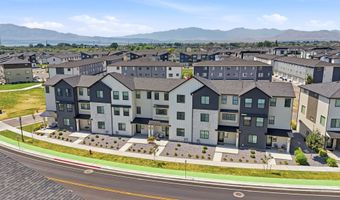 514 S 900 W, American Fork, UT 84003