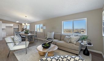 9145 Claudias, Fallon, NV 89406