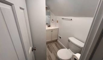 614 Laramie Ave, Alliance, NE 69301