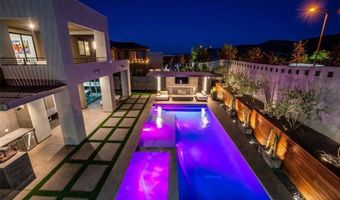 10337 Green Ember Dr, Las Vegas, NV 89135