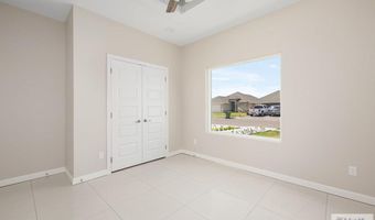 1122 GRANDEUR Dr, Alamo, TX 78516